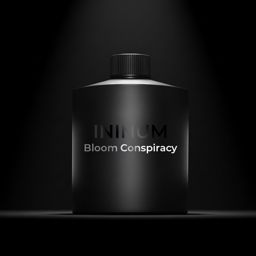 ININUM™ Scent