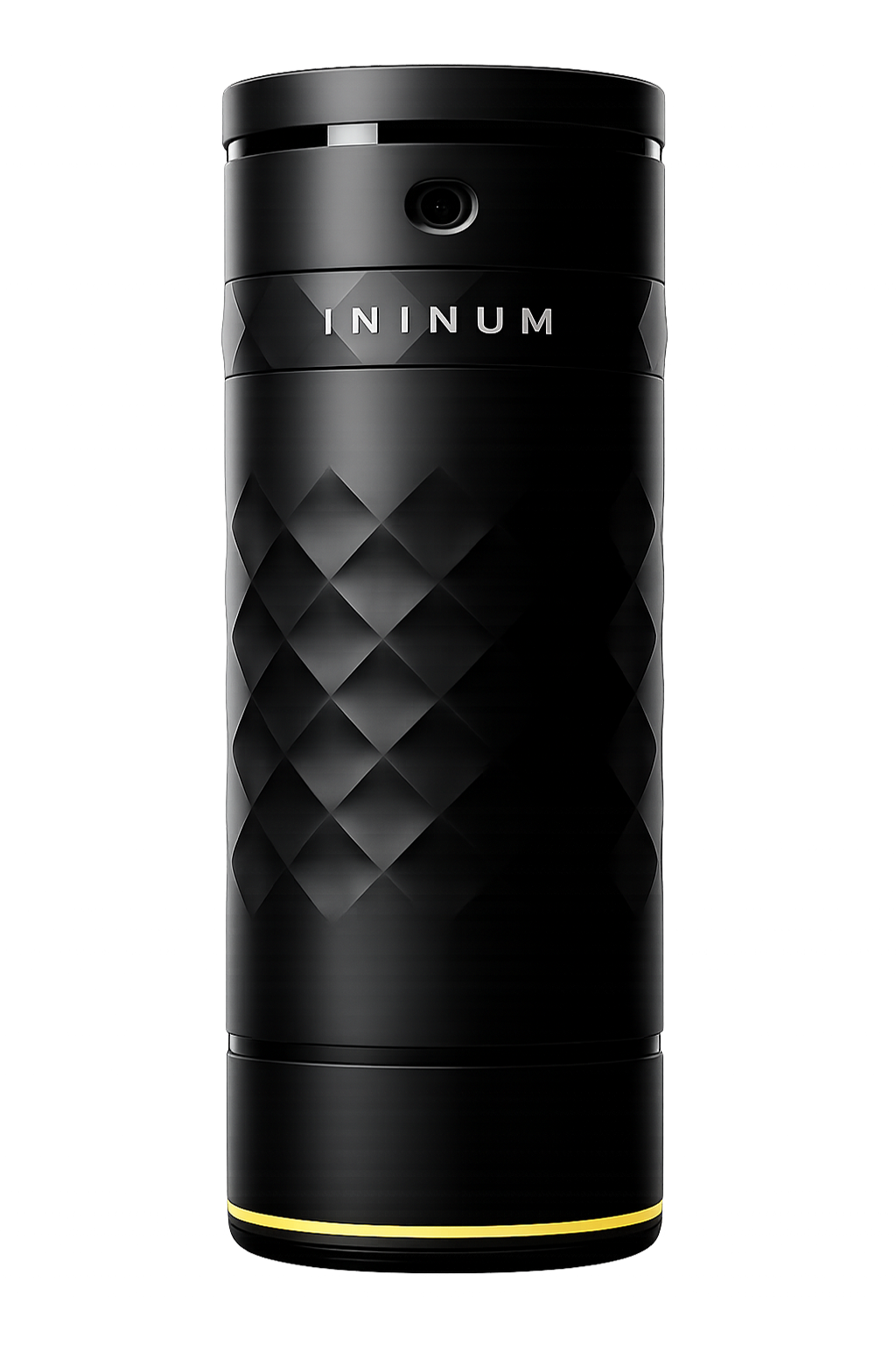 ININUM™ Smart Fragrance