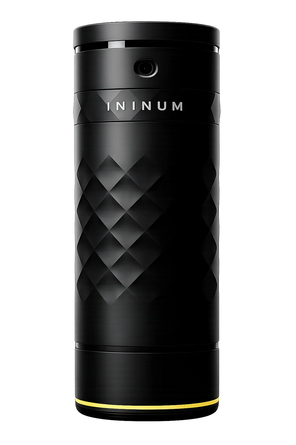 ININUM™ Smart Fragrance