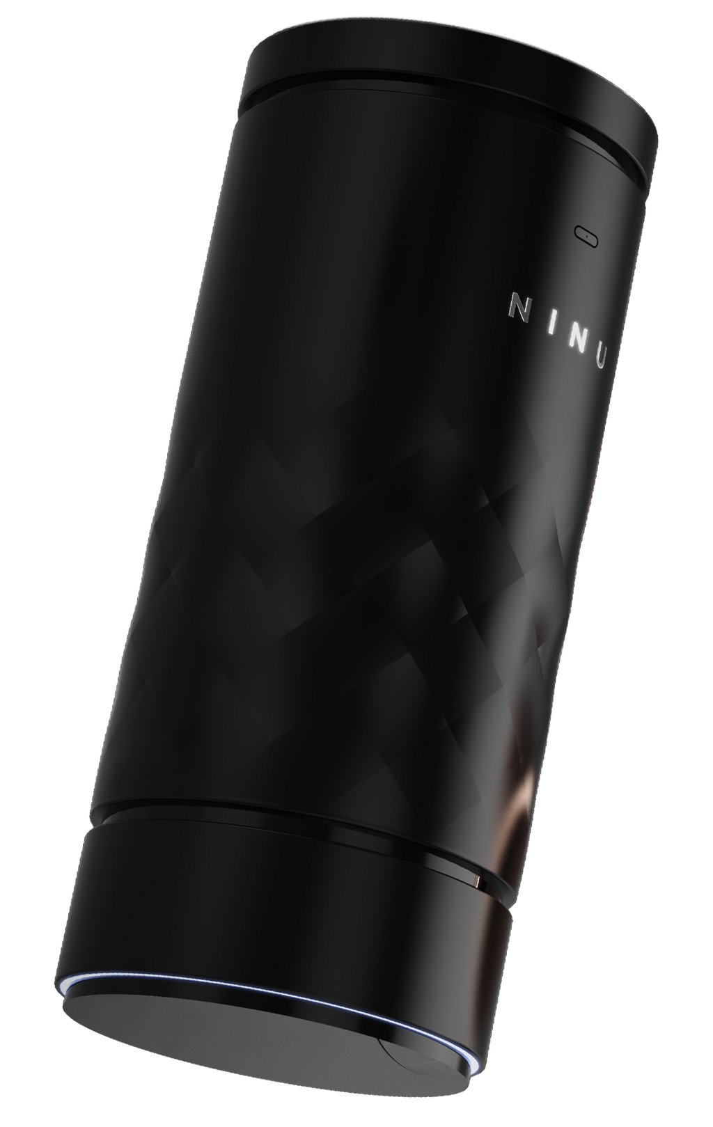 ININUM™ Smart Fragrance