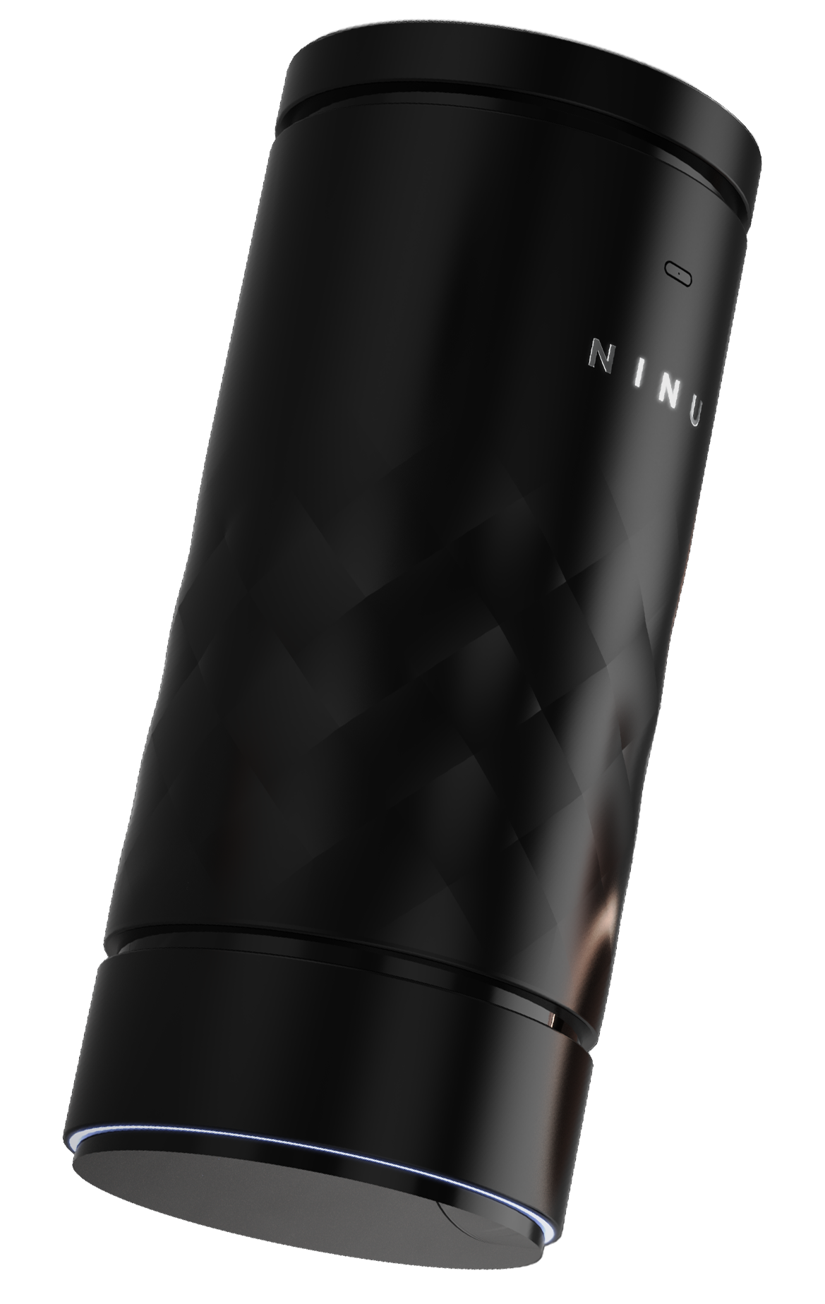 ININUM™ Smart Fragrance