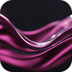 ININUM™ Scent