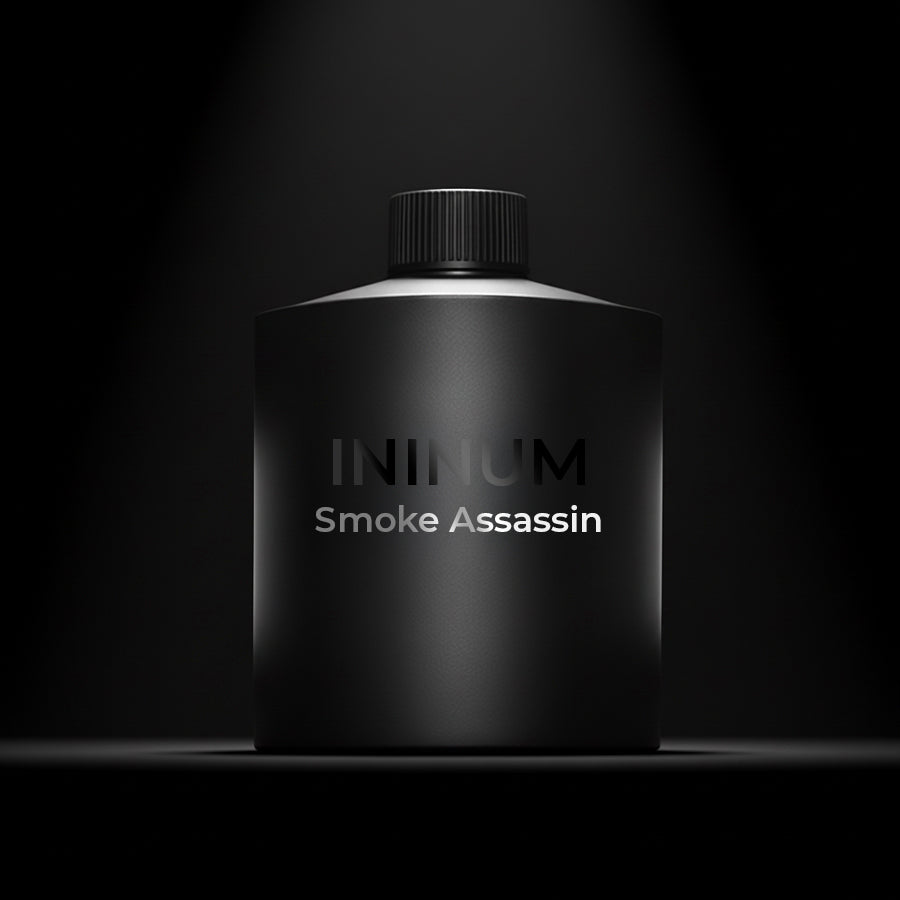 ININUM™ Scent