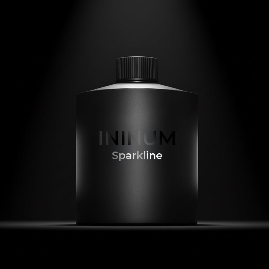 ININUM™ Scent