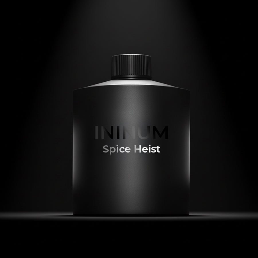 ININUM™ Scent