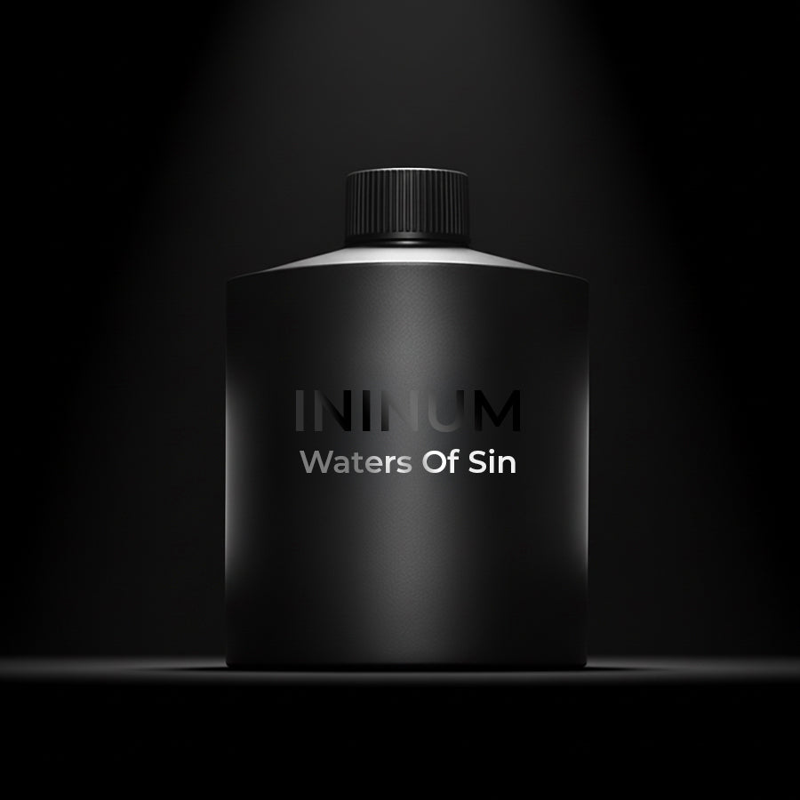 ININUM™ Scent