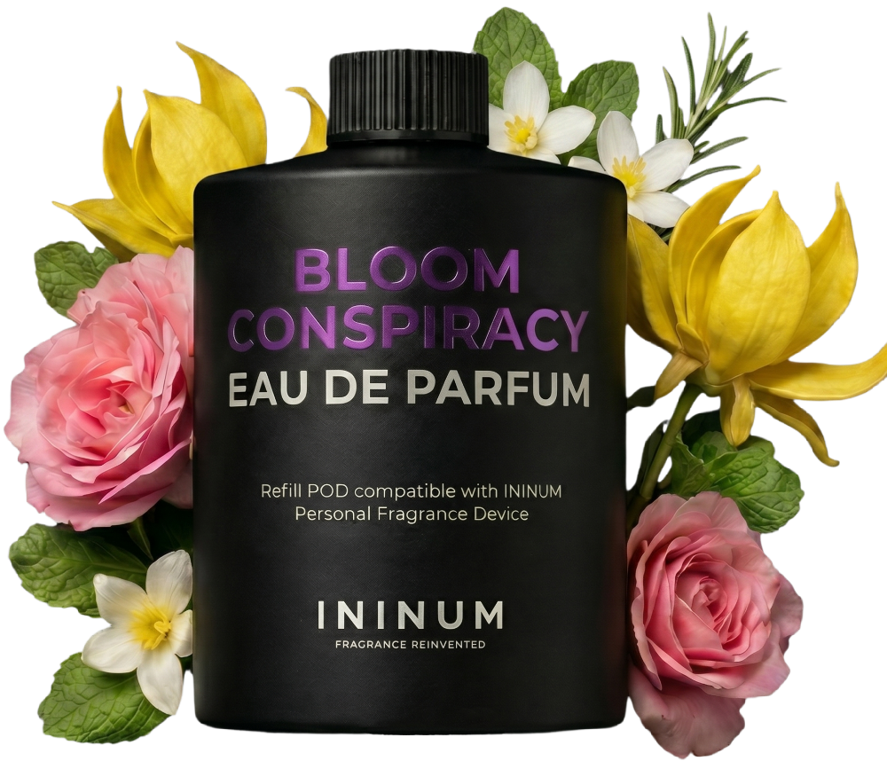 ININUM™ Scent