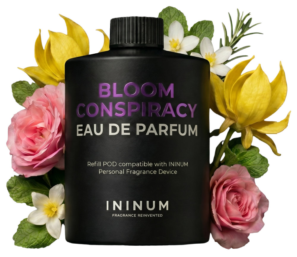 ININUM™ Scent