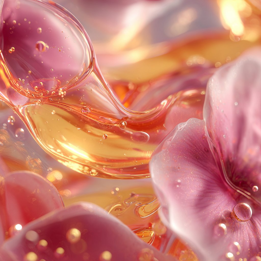 ININUM™ Scent
