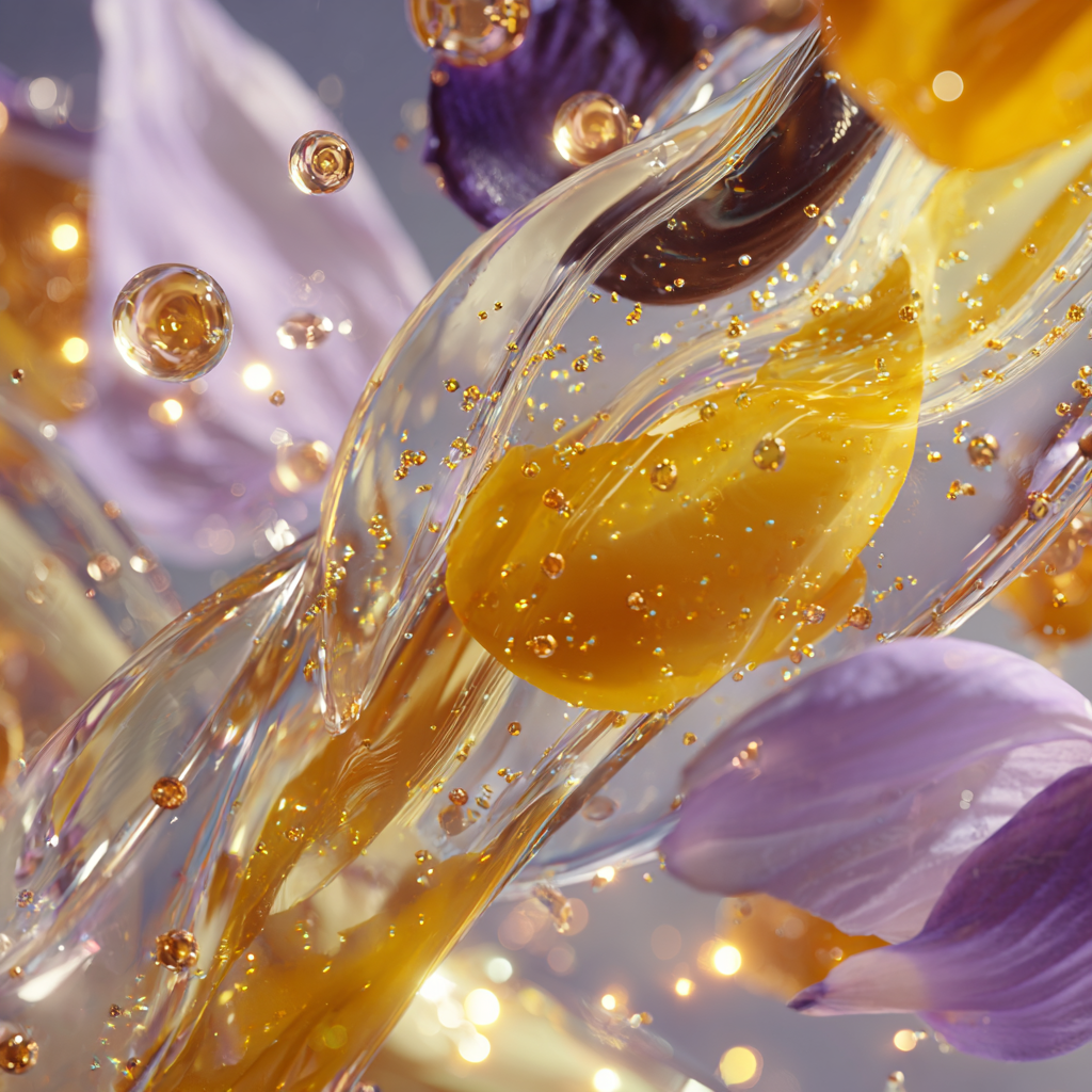 ININUM™ Scent