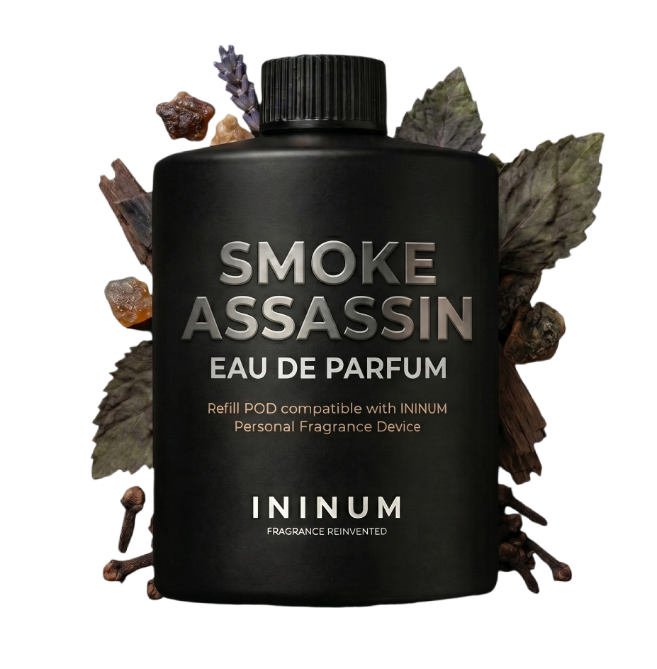 ININUM™ Scent