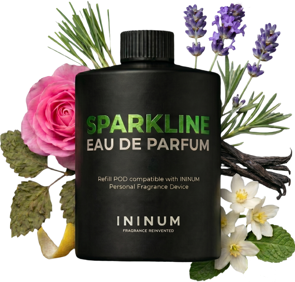 ININUM™ Scent