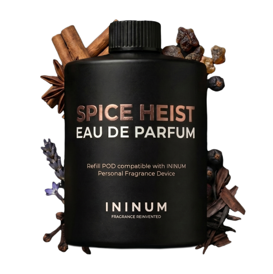 ININUM™ Scent