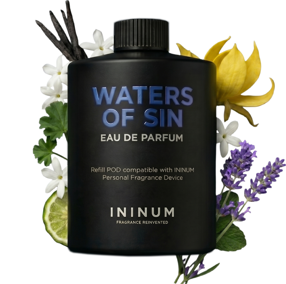 ININUM™ Scent